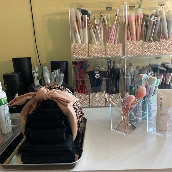 Meet your Posher, Kelly @KGSouthBeach - Picture 11 of 17